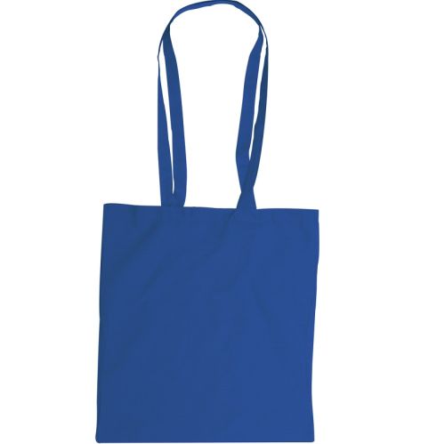 Cotton shopping bag - Image 7